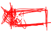 auteur