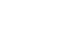 bestellen